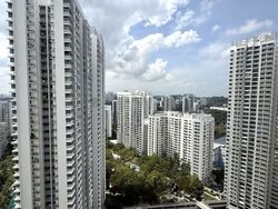 Blk 464B Clementi Peaks (Clementi), HDB 5 Rooms #585670551